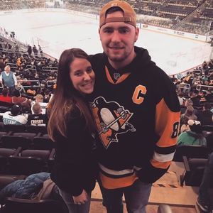 Meet your Posher, Gabby